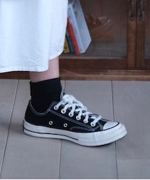 CONVERSE | スニーカー