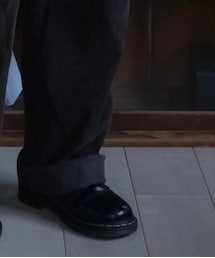 Dr. Martens | シューズ
