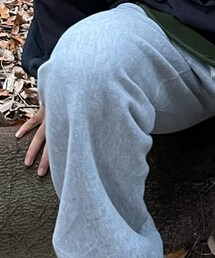 Champion | スウェットパンツ