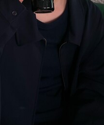 myl | ニット/セーター