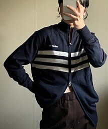 adidas | ニット/セーター