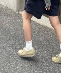 Clarks Originals | ブーツ