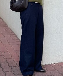 RALPH LAUREN | その他パンツ