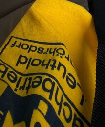 used | Tシャツ/カットソー
