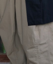 Needles | その他パンツ