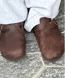 BIRKENSTOCK | サンダル