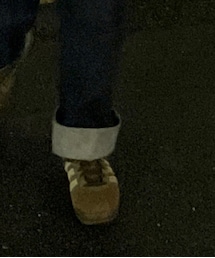 adidas | スニーカー