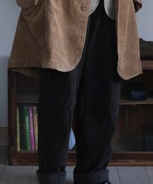 used | その他パンツ