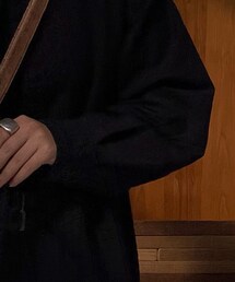 MUJI Labo | シャツ/ブラウス