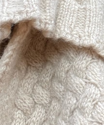 A.P.C. | マフラー
