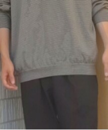 Steven Alan | ポロシャツ