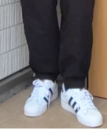 UNIQLO | その他パンツ