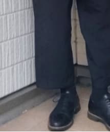 古着 | その他シューズ