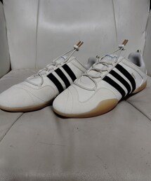adidas | バッドバニーバレリーナ 10000円強(スニーカー)