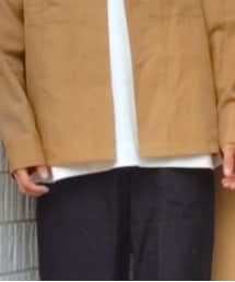 KAIKO | ブルゾン