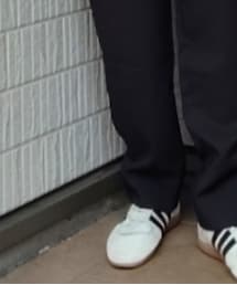 BEAUTY&YOUTH UNITED ARROWS | スラックス