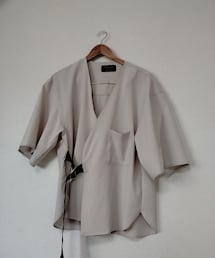 UNITED TOKYO | その他トップス