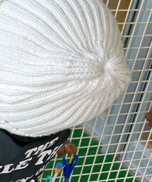 西松屋 | ニットキャップ/ビーニー