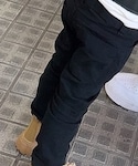 西松屋(ニシマツヤ)の「パンツ(その他パンツ)」