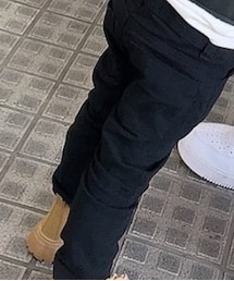 西松屋 | その他パンツ