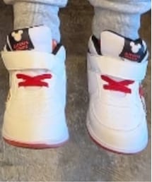 Birthday | スニーカー