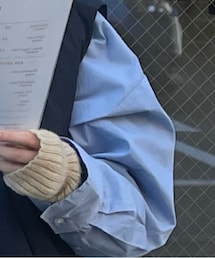 H&M | シャツ/ブラウス