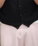 UNIQLO(ユニクロ)の「トップス(アンサンブル)」
