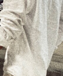 H&M | シャツ/ブラウス