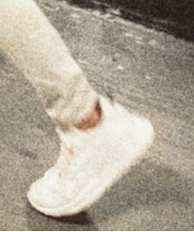 MONCLER | シューズ