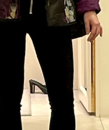 ANAP | デニムパンツ