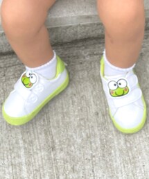 H&M | ママ＆ベビー