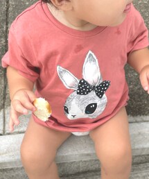 H&M | Tシャツ/カットソー