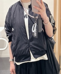 JIL SANDER | Tシャツ/カットソー