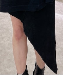 MM6 Maison Margiela | スカート
