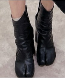 Maison Margiela | ブーツ