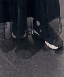 Reebok | スニーカー