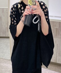 Maison Margiela | Tシャツ/カットソー
