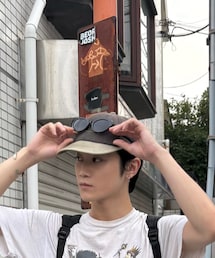 eyecon | サングラス