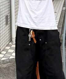 Vivienne Westwood MAN | ファッション雑貨