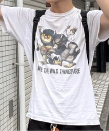 JOURNAL STANDARD | Tシャツ/カットソー