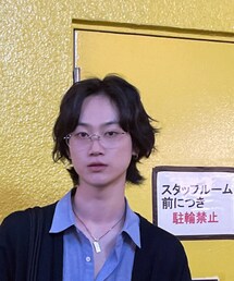 modern classic | サングラス