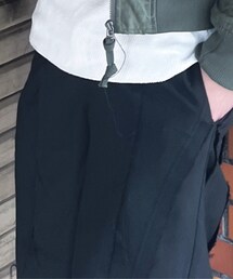 USEDo | その他パンツ