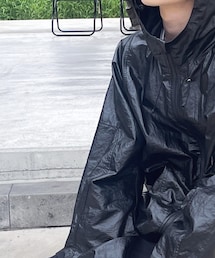 cons | ジャケット/アウター