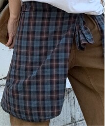 GAP | シャツ/ブラウス