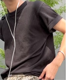 UNIQLO | Tシャツ/カットソー