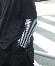 古着 | トップス