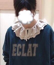 Samansa Mos2 | トップス