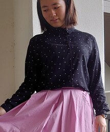 UNIQLO | シャツ/ブラウス