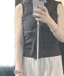 UNIQLO | カーディガン/ボレロ