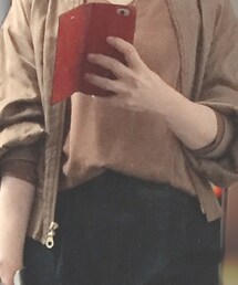 PLST | ニット/セーター